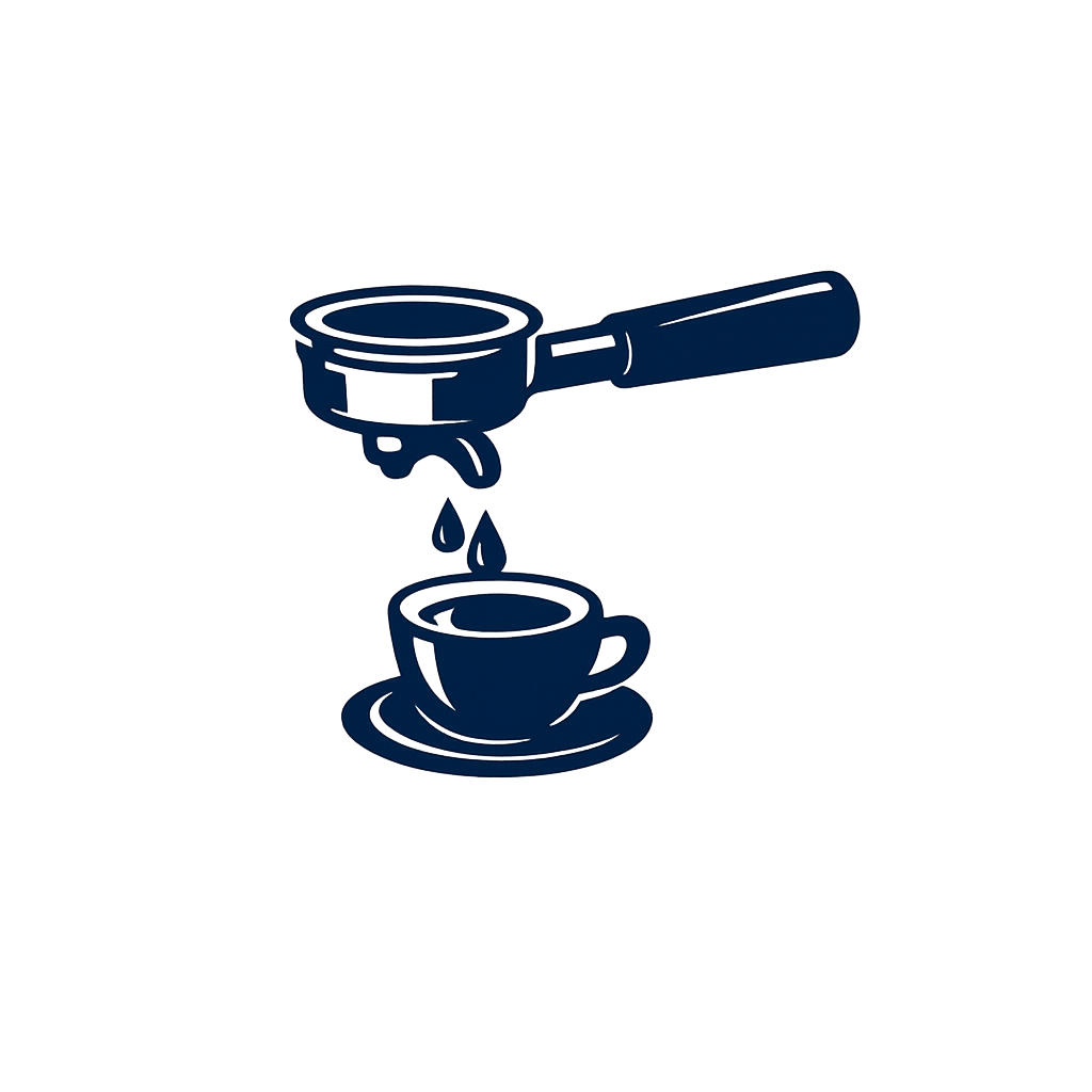 Seasonal Espresso Subscription