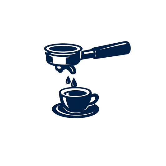 Seasonal Espresso Subscription