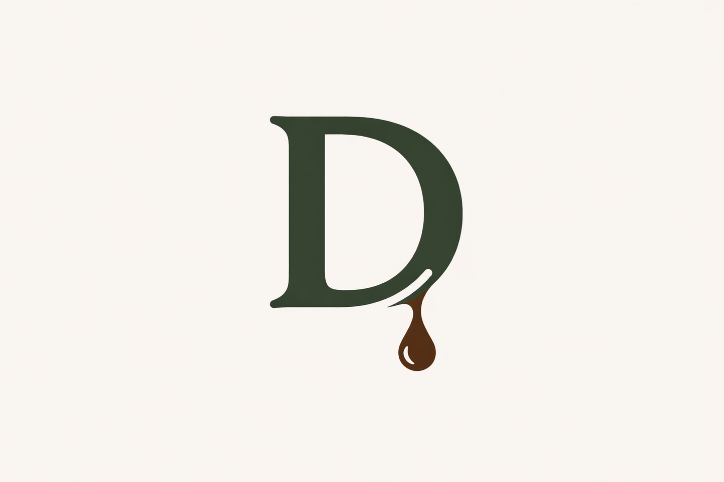 Decaf Espresso Subscription