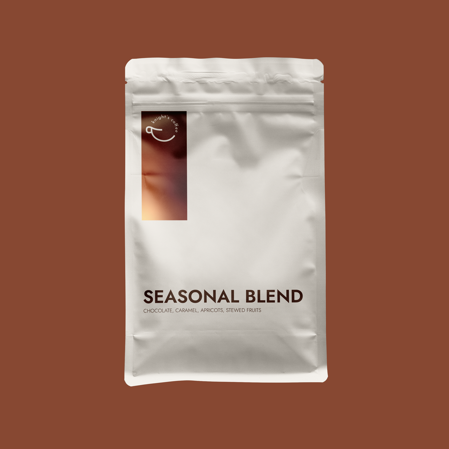 Seasonal Blend